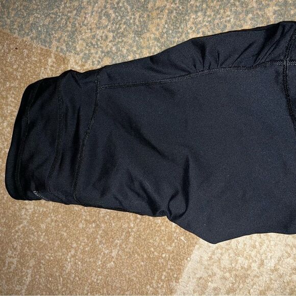 Calvin Klein shorts size M - Picture 3 of 3